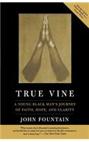 True Vine
