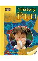 A History of the Flu