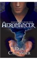 Aeromancer
