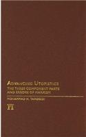 Advancing Utopistics: The Three Component Parts and Errors of Marxism(English)