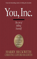 You, Inc.