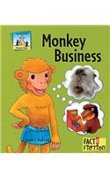 Monkey Business