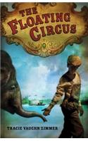 The Floating Circus