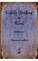 Rightly Dividing the Word