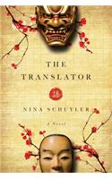 The Translator