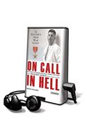 On Call in Hell