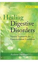 Healing Digestive Disorders