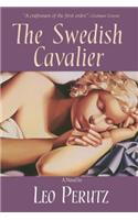 Swedish Cavalier