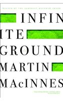 Infinite Ground