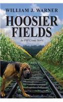 Hoosier Fields