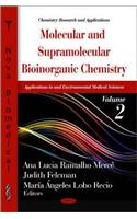 Group Theory Applied to Boundary Value Problems with Applications to Reactor Physics