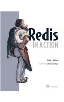 Redis in Action