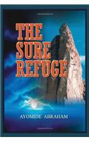 The Sure Refuge
