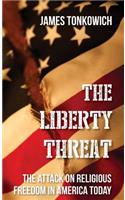 Liberty Threat