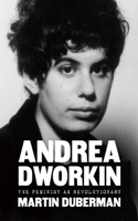 Andrea Dworkin