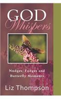 God Whispers