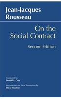 On the Social Contract