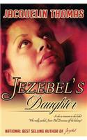 Jezebel's Daughter
