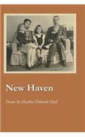 New Haven