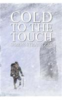 Cold to the Touch