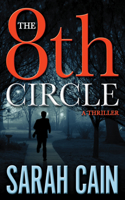 8th Circle