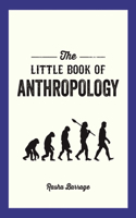 Little Book of Anthropology