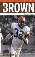 Jim Brown