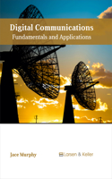 Digital Communications: Fundamentals and Applications
