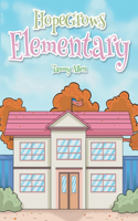 HopeGrows Elementary