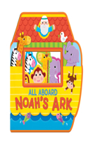 Noah's Ark