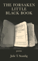 Forsaken Little Black Book