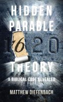 Hidden Parable Theory: A Biblical Code Revealed