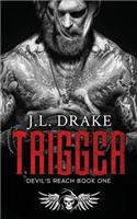 Trigger