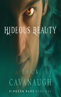 Hideous Beauty