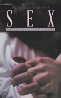 Sex