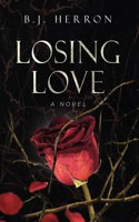 Losing Love