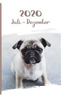 Kalender 2020
