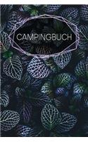 Campingbuch