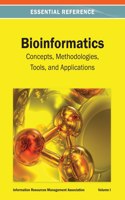 Bioinformatics