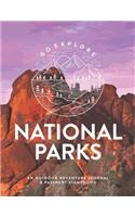 National Parks