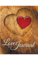 Love Journal