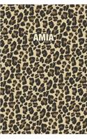 Amia