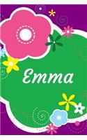 Emma