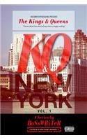 The Kings & Queens: New York