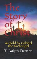 The Story of Christ