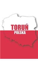 Torun Polska Tagebuch