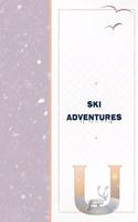 Ski Adventures U