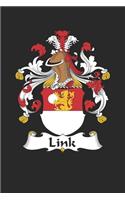 Link