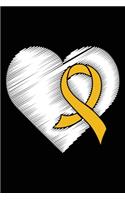 Neuroblastoma Awareness