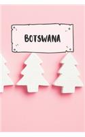 Botswana